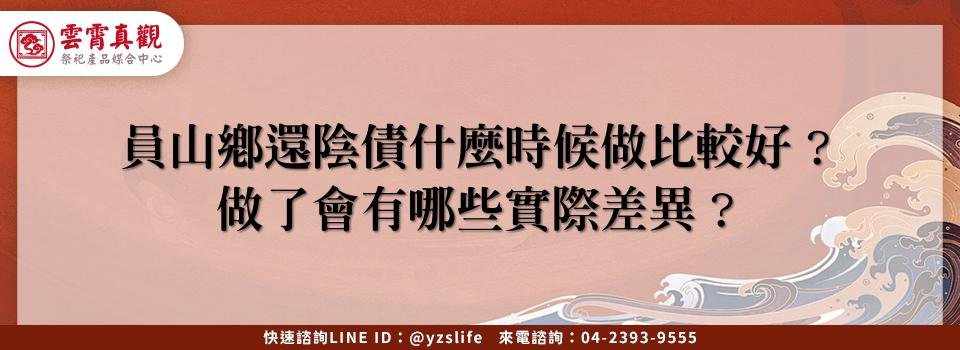 feature 22cdbb8d bb38 4517 a58f be2fa9725de1