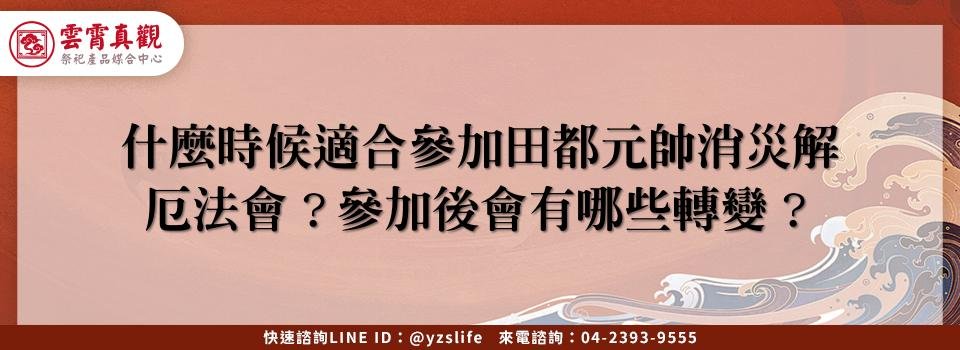 feature 22dc9928 56fb 42ec a7d5 a7e3187400c5
