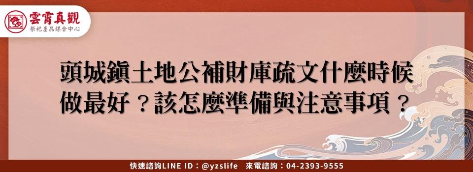 feature 22de5d86 8dc3 430b 9502 a17bf07b3748