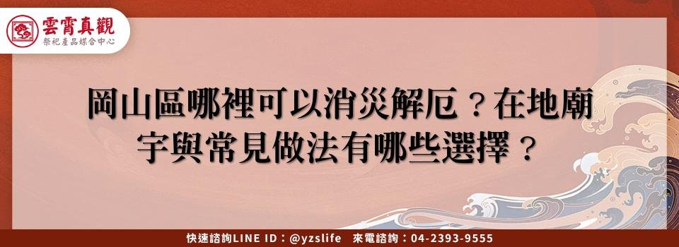 feature 23348cb4 ff5f 49fa b4a9 39ac3fa21103