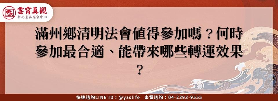 feature 233bf83a b496 4cbd 8a47 1b716637d4d2