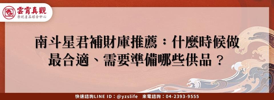 feature 233cc3f6 b31a 4388 b59a 64d6b42d0032