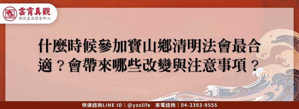 feature 2343128c 136c 45bc 8cb4 1aabf1321ad1