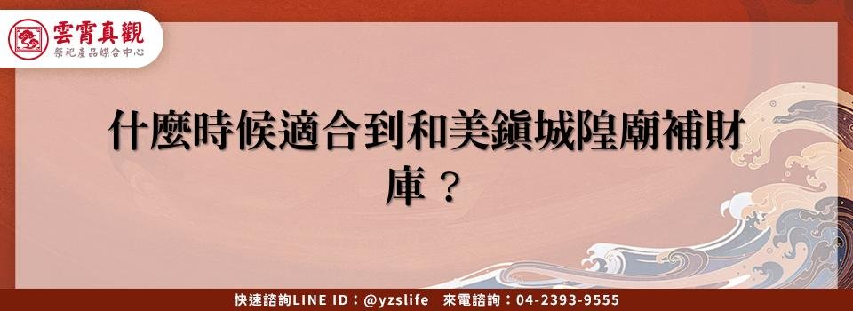feature 234bdfa9 66c1 431b 9639 7e177c765412