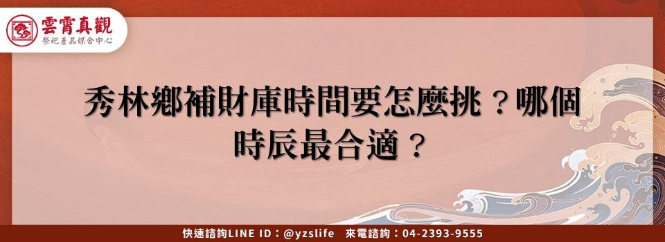 feature 235bd8f7 fa97 48b0 9222 f077fbf79ba3