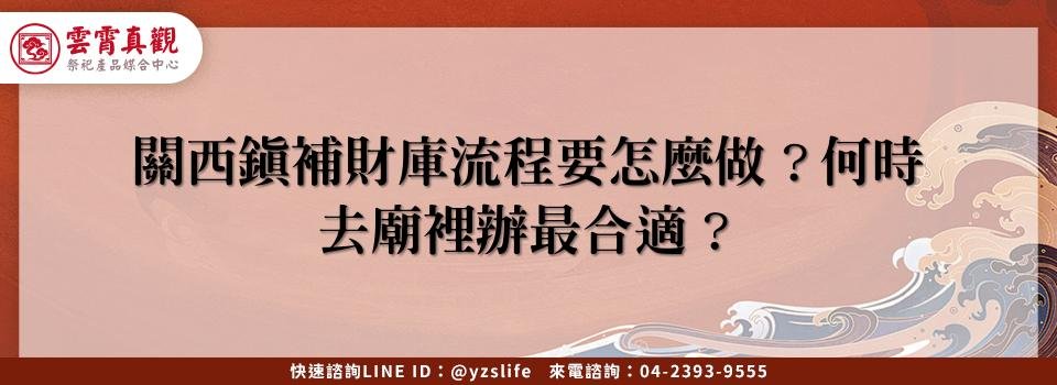 feature 236e5442 ee49 4dab a372 5ff8a89e9235