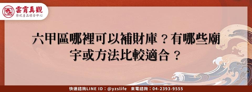 feature 23996c75 c8ca 4d93 b7e8 dcd2dc467363