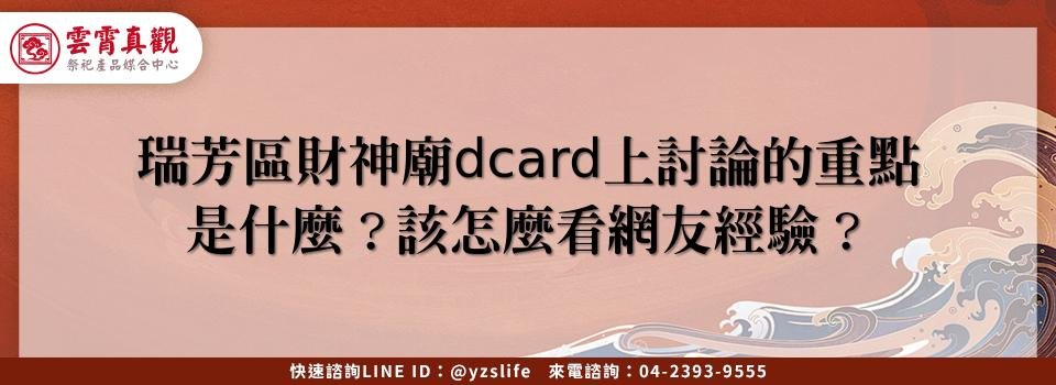 feature 23a2115f 7505 4852 be14 1de8cce38778