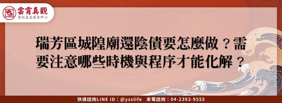 feature 23a62228 77ee 457c 99d6 6abebe009051