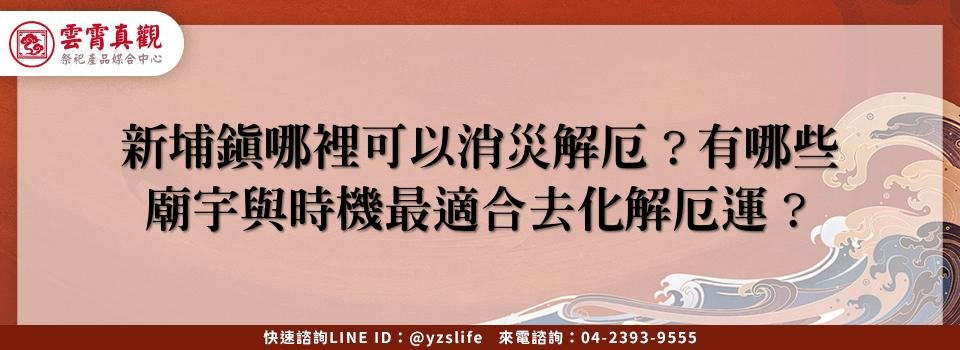 feature 23ae698d 467a 4f00 952d eb68ac5f386a