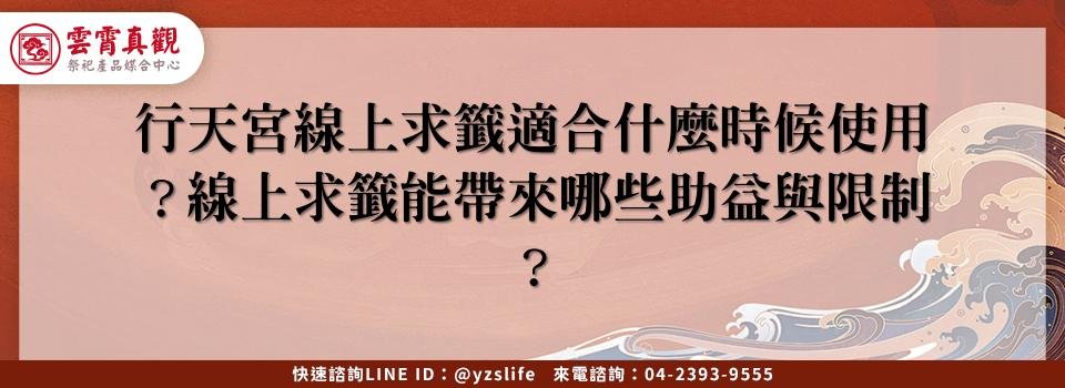 feature 23af472e c7aa 4bbc b37d 222e0445a94d