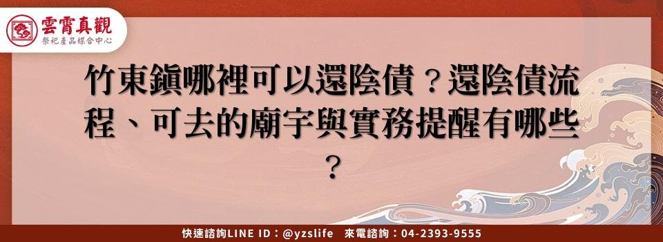 feature 23c9ae9c 8ab1 4e53 b43d f3c432aba5c0
