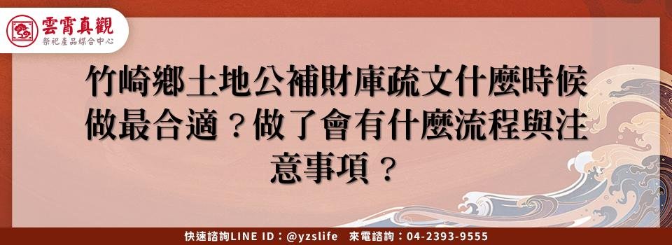 feature 23ed346b 1038 4dda 92b5 a90843bca7eb