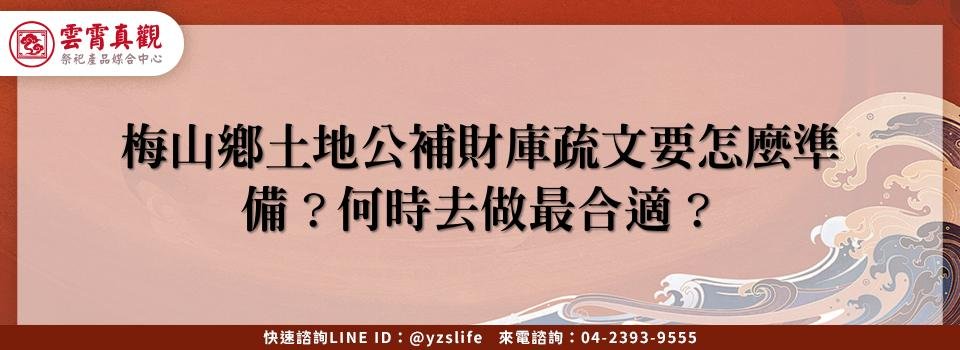 feature 23efccec 5578 4ca8 8cc3 cdd1a84df02c