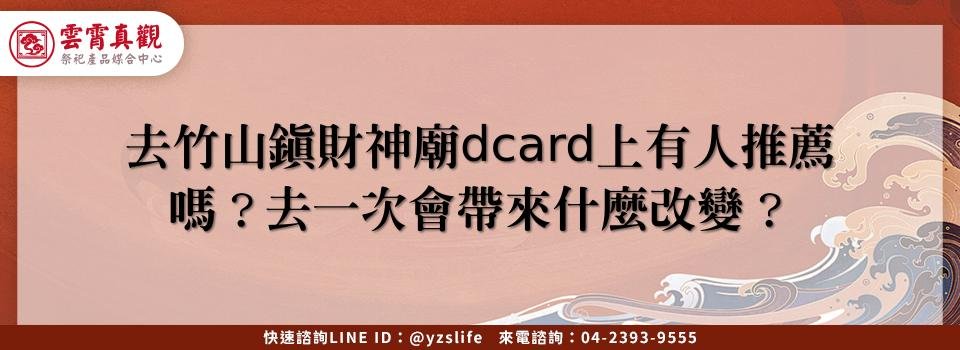 feature 240f0ac3 d311 4929 96e9 4388b01f91f7