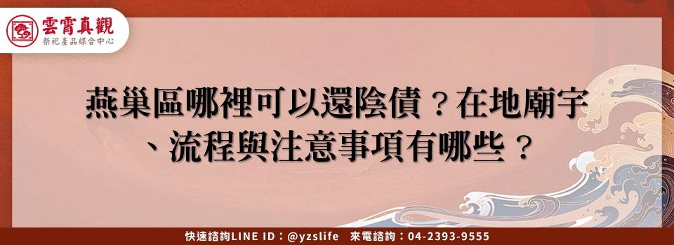 feature 241cd858 3bca 4449 b4a5 32235ad5a989