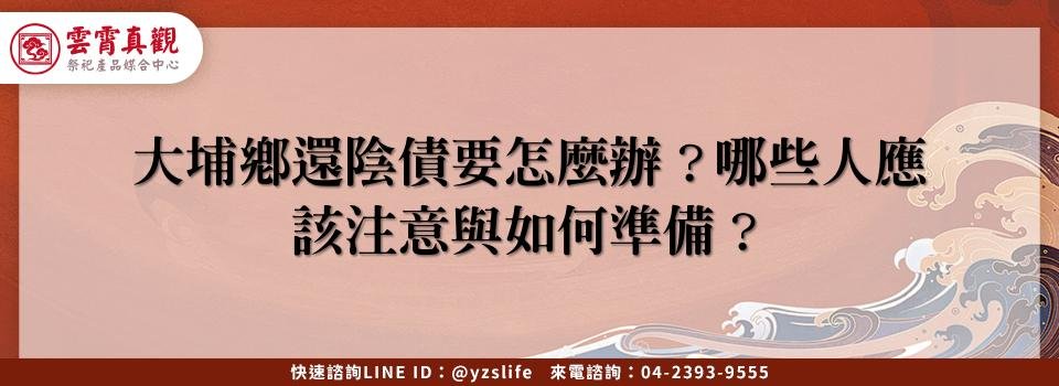 feature 241d7879 9274 40ce a353 ab02e784d915