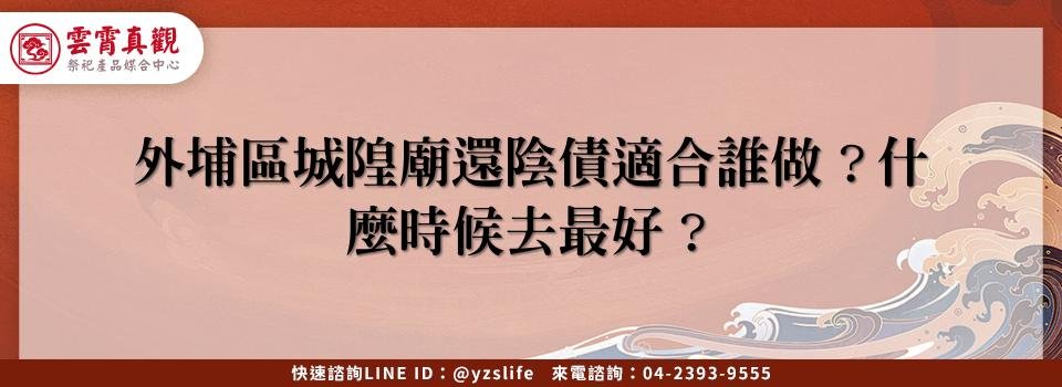 feature 243bcb4d 5fdd 475d 9a5c b7a196633c94