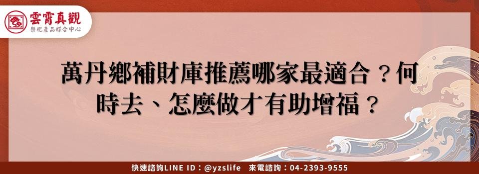 feature 244ead8b f7fa 4653 8a4c 05857a6feab5