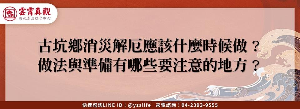 feature 2475f3d9 55f2 47ab 9525 a54a337ebf40