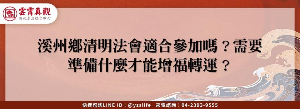 feature 24bd2c63 428a 4a6f 91d0 39a0ac0839ea