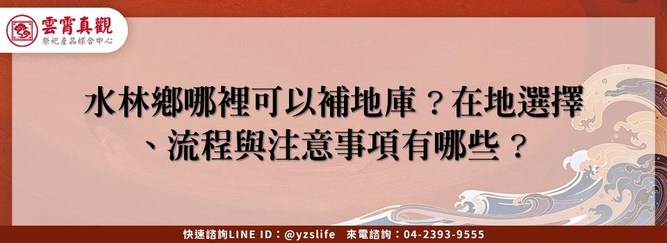 feature 24c89e9f 2d2e 4e21 836a 11aa70921137