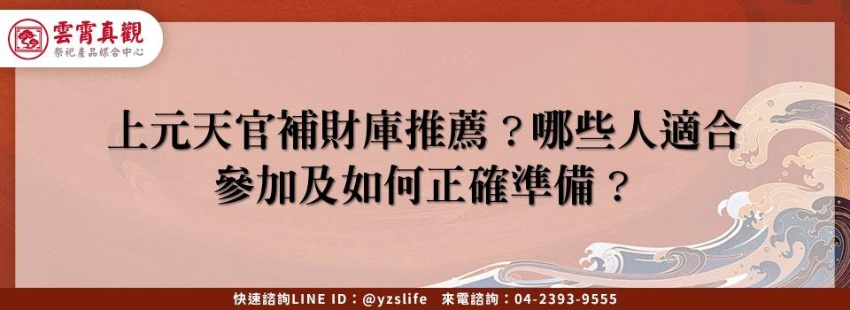feature 24e197f7 9997 4ba2 95d5 bb72452d44a1