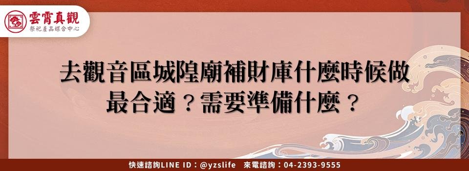 feature 24eb333f ce97 4060 baae 85d874658b88