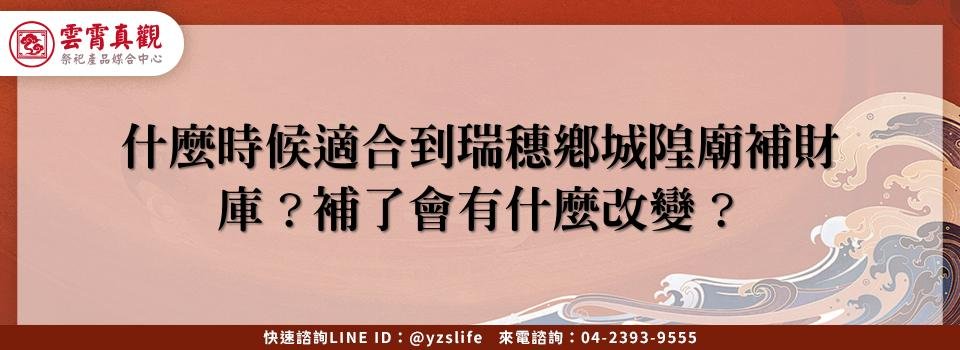 feature 24f04571 edea 4c7b be21 45726a433174