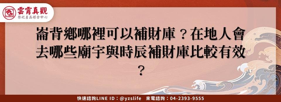 feature 2504d1f8 ed14 49fd aae3 e8c4b8f7e0ff