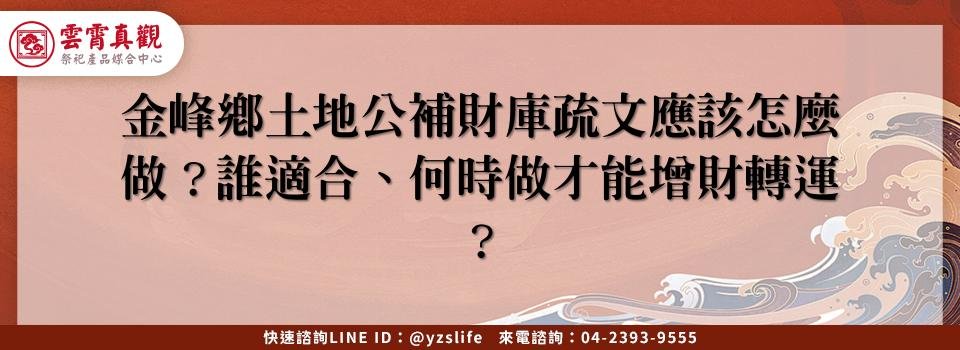 feature 25188e95 4d41 45b2 bd1d 85372eb5bfe7