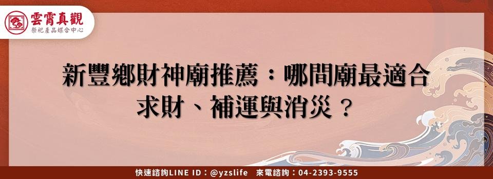 feature 251e4e4a b527 4e39 9eb9 74a8ff40fe91