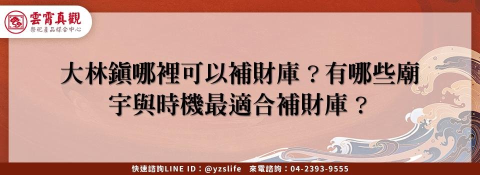 feature 25310865 1d65 4f4a 9a38 577794585cb4