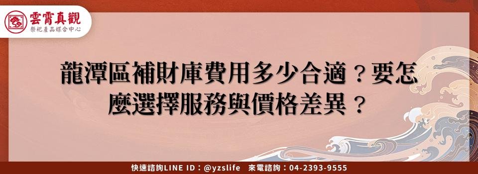 feature 2531629a f42b 4d45 8247 b672a6e8ac63