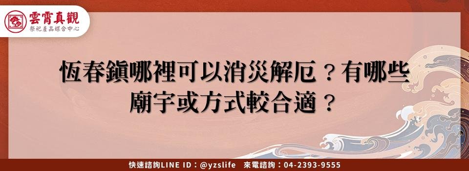feature 2534c9d4 fcd7 4056 98e6 e73f8f7a8d9b