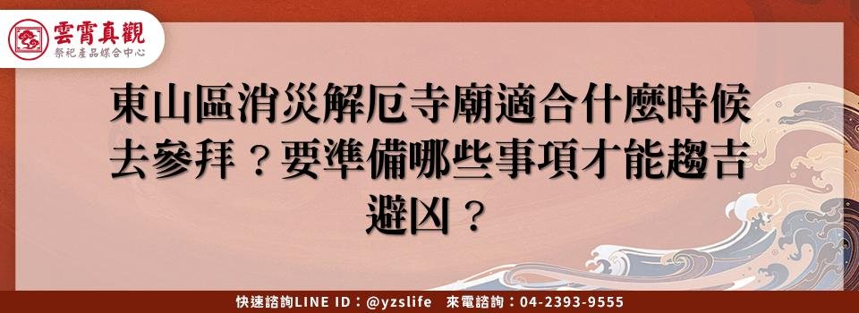 feature 253d3f12 241f 4681 a51f 1b62bc5ec89a