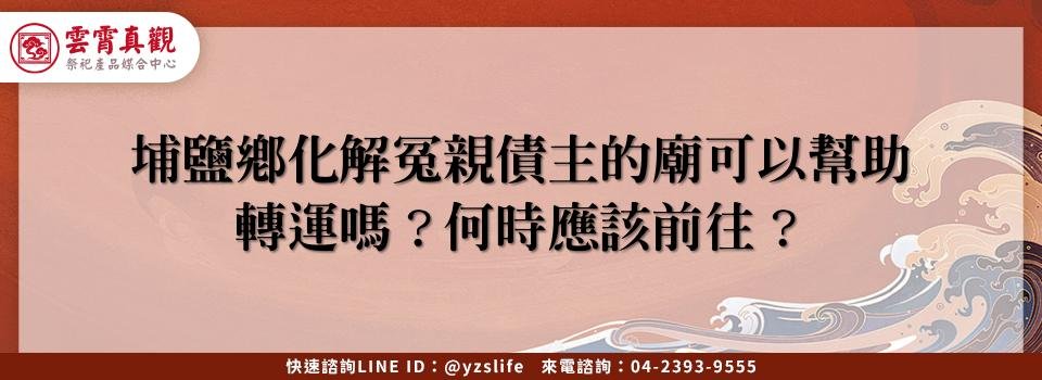 feature 256c09f1 d31e 4397 ac74 8bade14be496