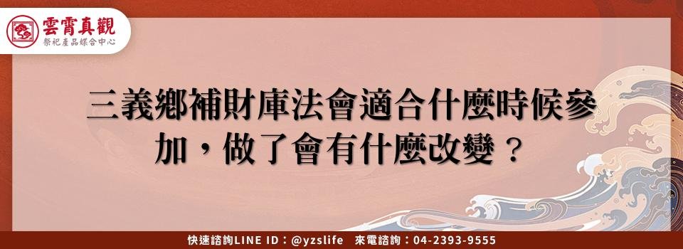 feature 256f38a3 58c3 4ec0 8425 cec580eca5b5