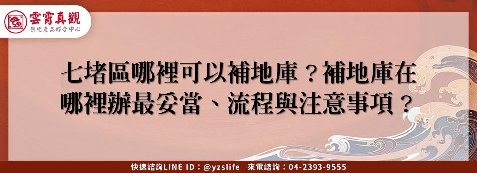 feature 2578b477 6a9b 45be bec5 fd517c7cf119