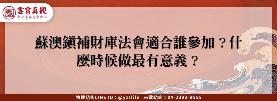 feature 25b70b28 77ea 4629 ac8d 1bdfe1814fda