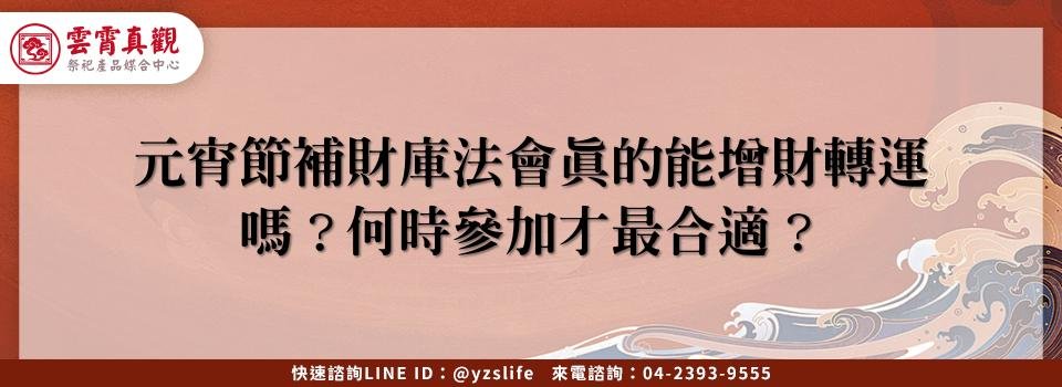 feature 25b92f00 8a7f 4775 9bbd 9993ad9eb164