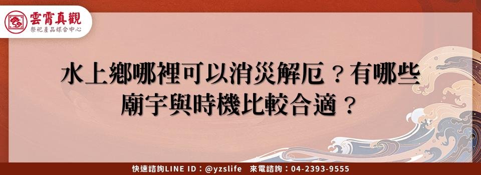 feature 25be4f34 0568 43fa 9b61 03677adad1cb