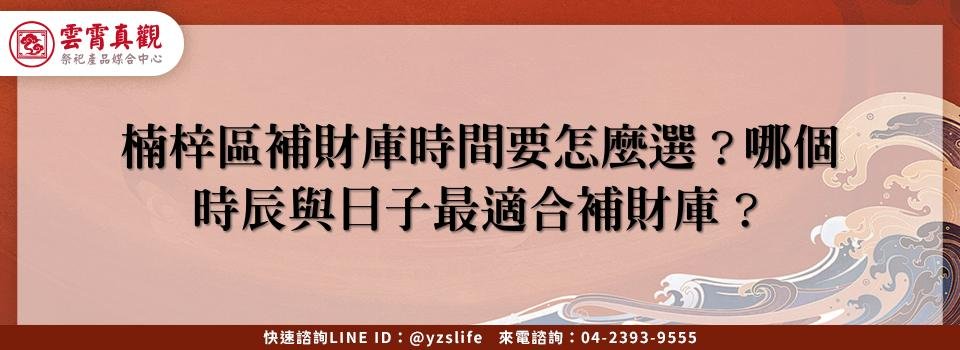 feature 25cdeb2b acaf 48c6 8800 32e9272fed64