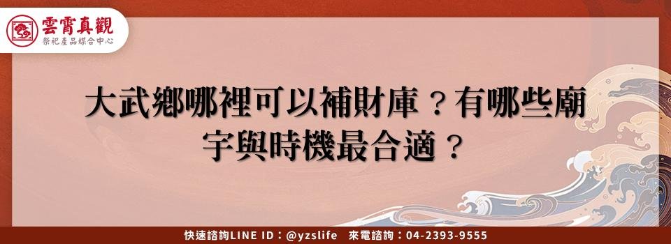 feature 25d93269 1cf8 4171 8101 042adc60be45