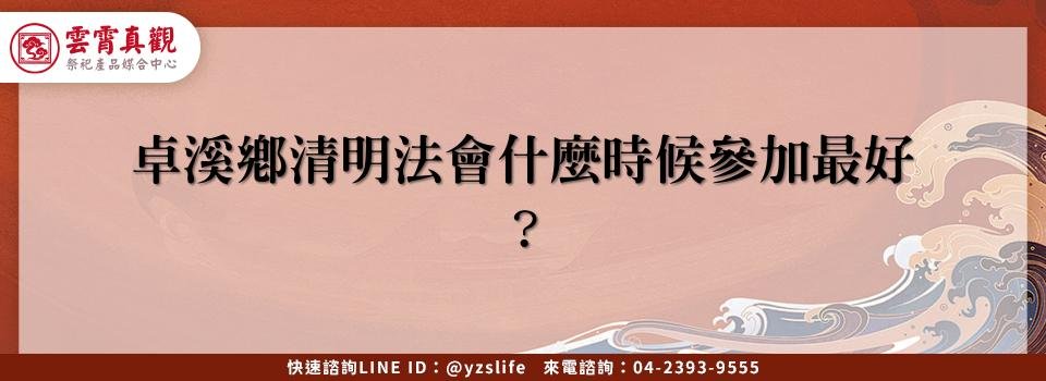 feature 25ebdef8 204f 48e8 ad0b fbbd8b2039dd