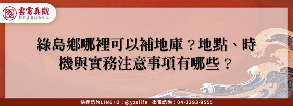 feature 25f01d33 4290 40a1 9bcb 5396beeedc1d