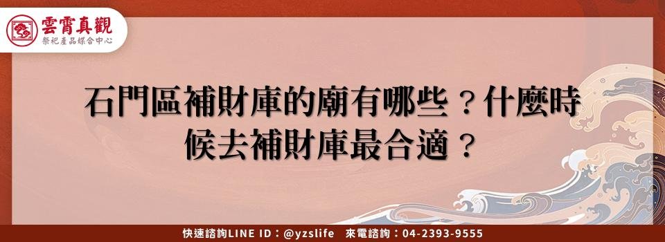 feature 261371da 567d 403f 878e 5587b6c46c70