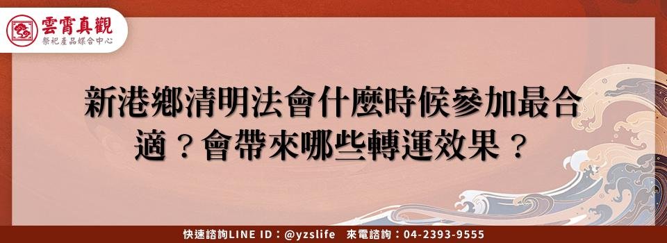 feature 261e32d8 fcf8 4689 894f 264f3adeaa31