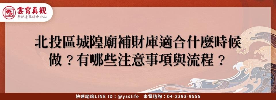 feature 2633013d edb0 4b50 a7b5 808c13018f2d