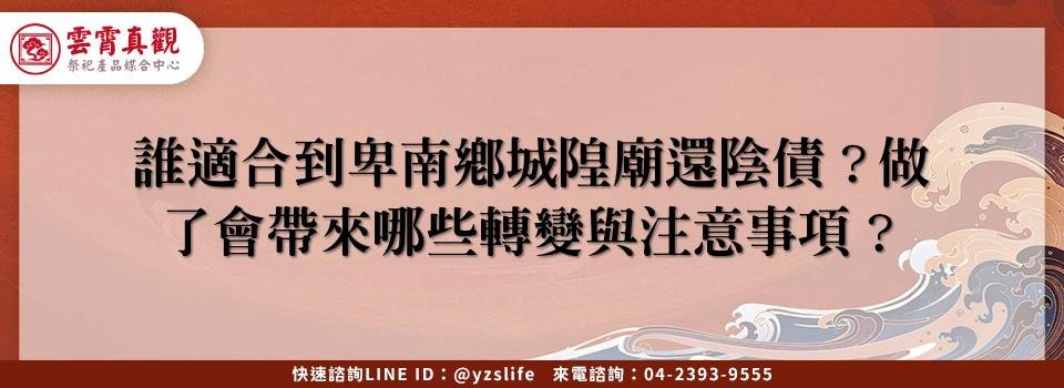 feature 263ce6c3 9a5c 48f2 b53c bb3148ab3275